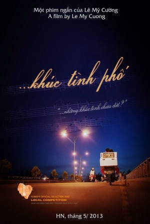 Vietnamese documentary film to be screened in Japan